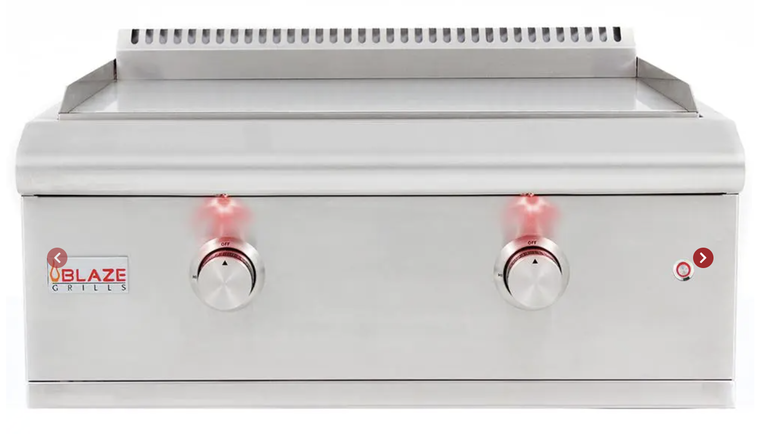 Screenshot 2023-11-26 at 12.41.32 PM.png