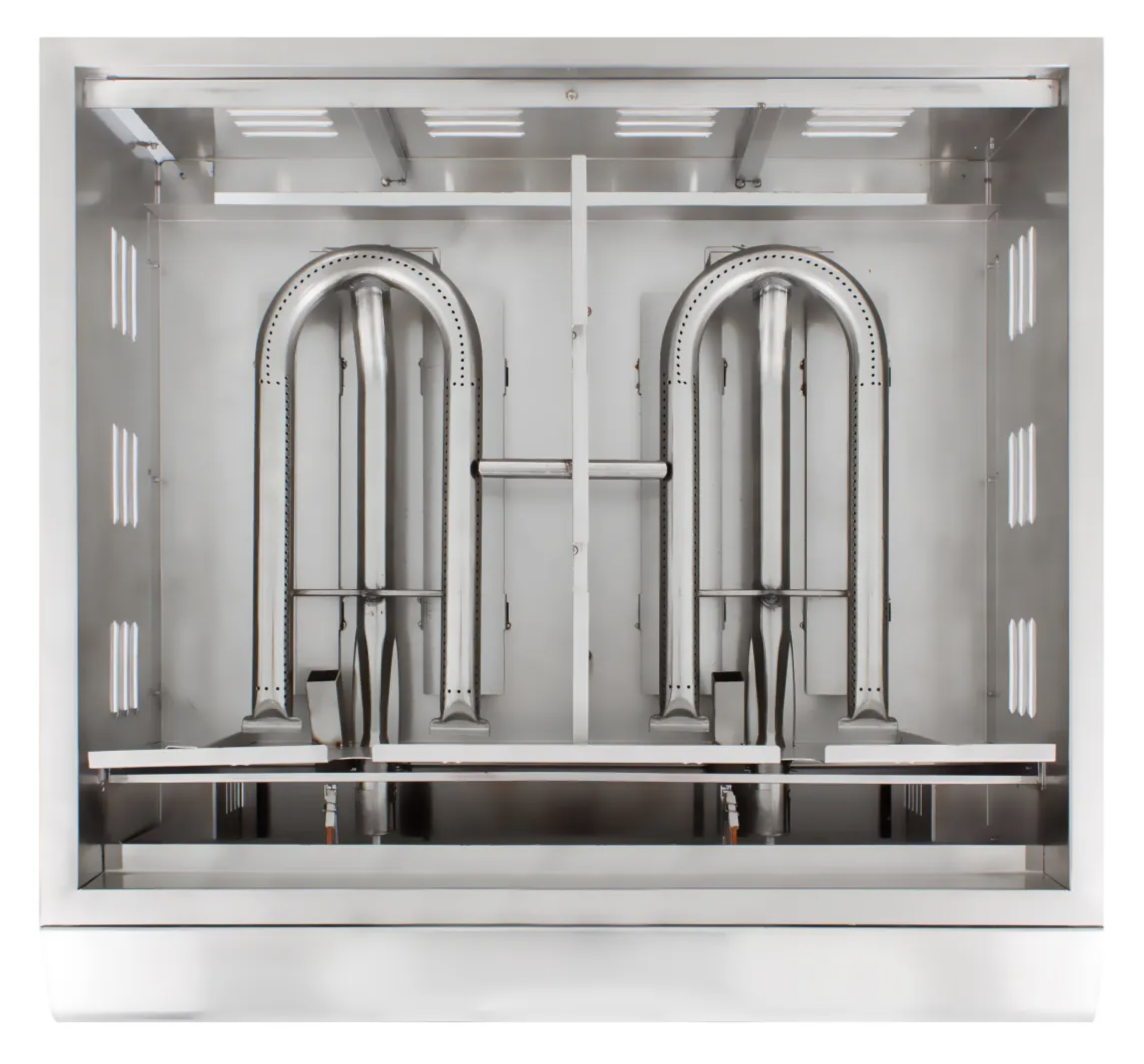 Screenshot 2023-11-26 at 12.52.24 PM.png