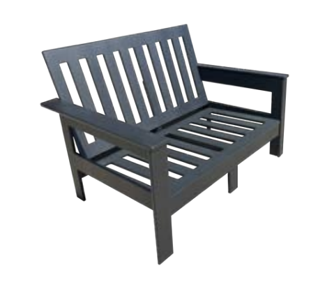 Screenshot 2023-11-24 at 2.14.28 PM.png