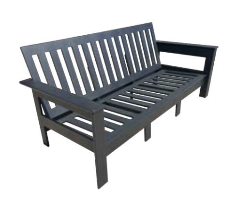 Screenshot 2023-11-24 at 2.14.24 PM.png