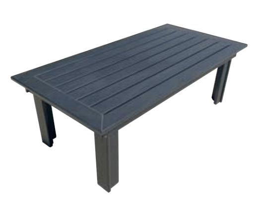 Screenshot 2023-11-24 at 2.14.21 PM.png