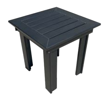 Screenshot 2023-11-24 at 2.14.17 PM.png