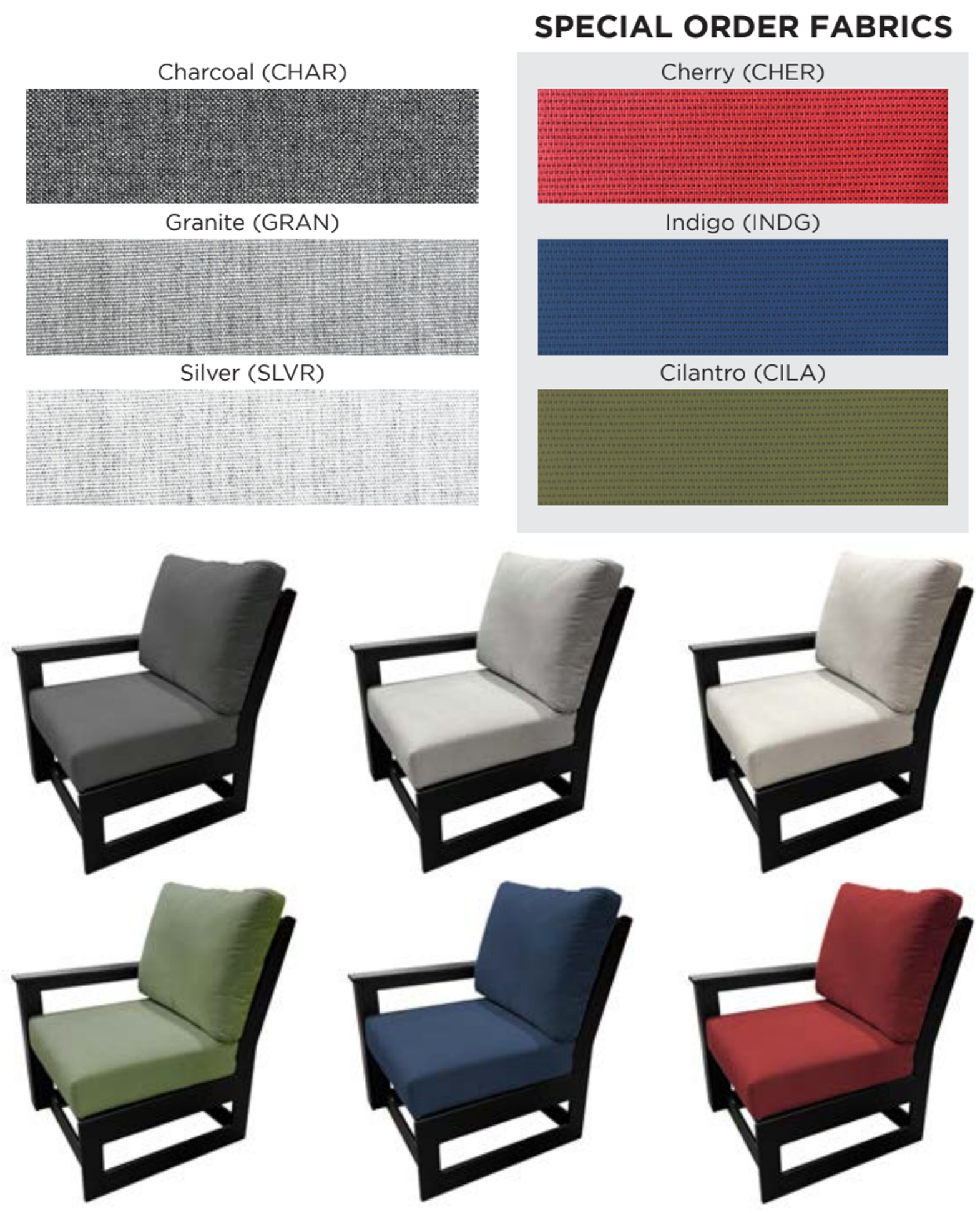 CUSHION COLOURS.png