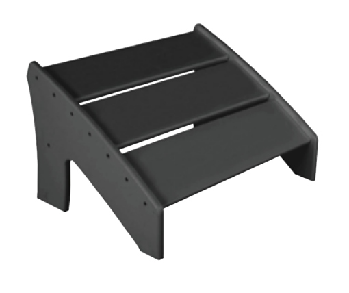 ADIRONDACK STOOL.png