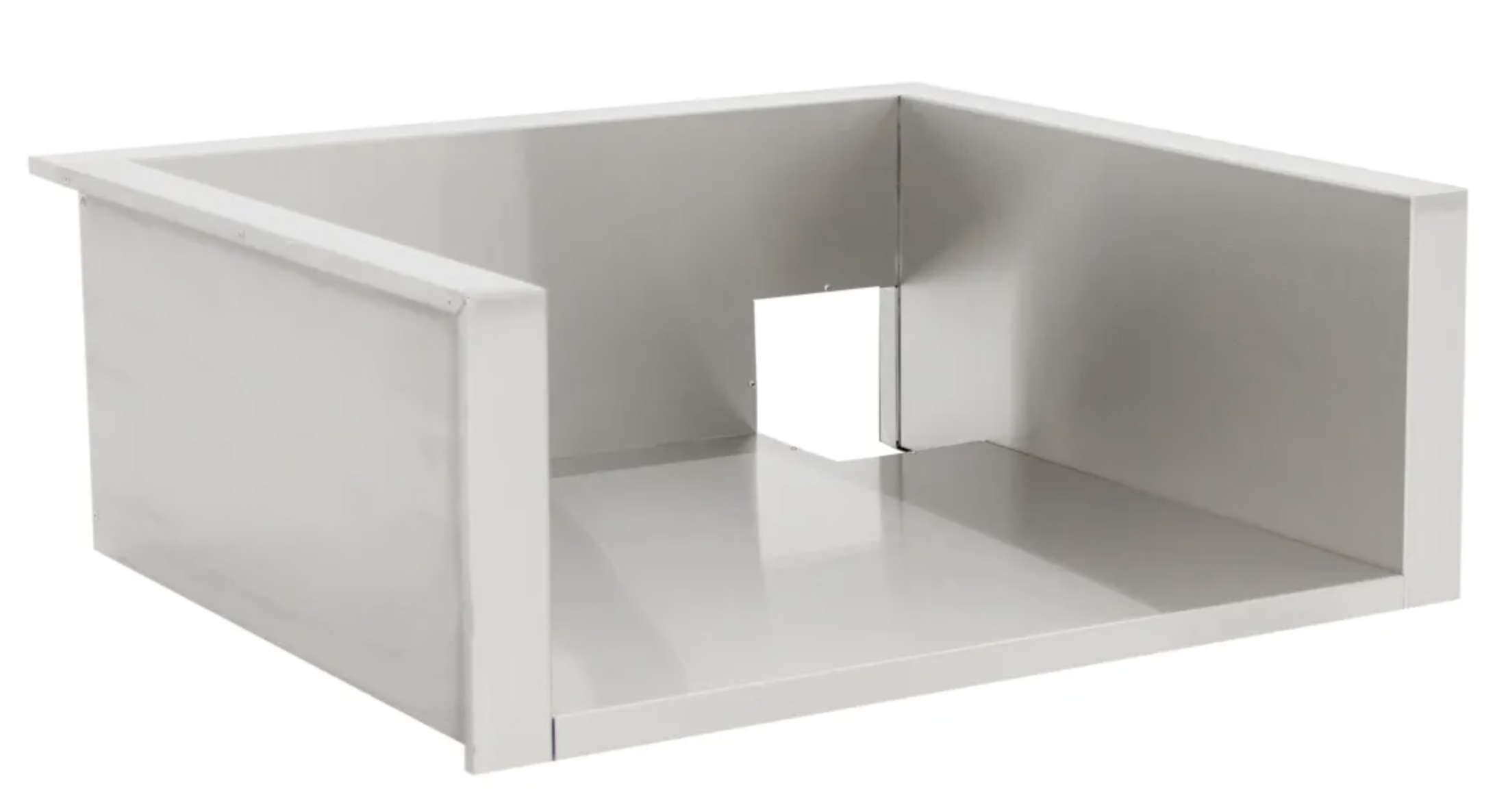 Screenshot 2023-11-26 at 1.52.36 PM.png