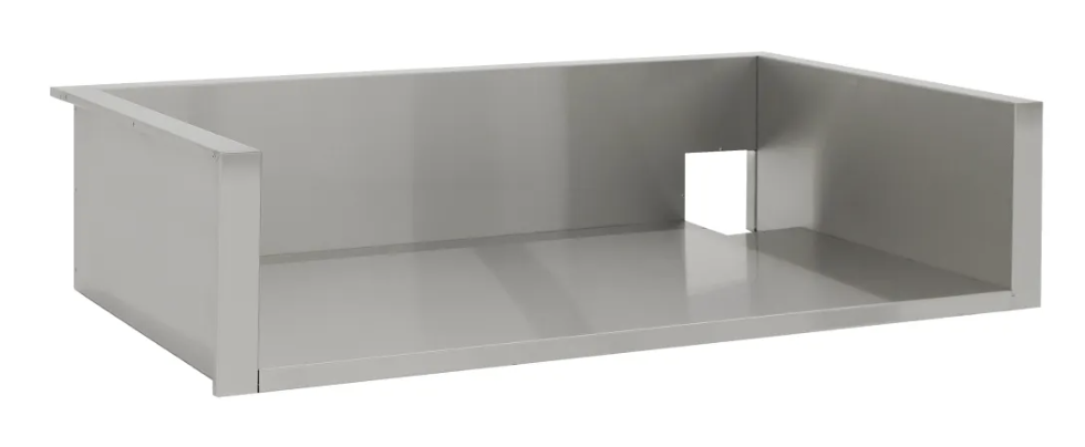 Blaze Insulated Jackets For Gas Grills