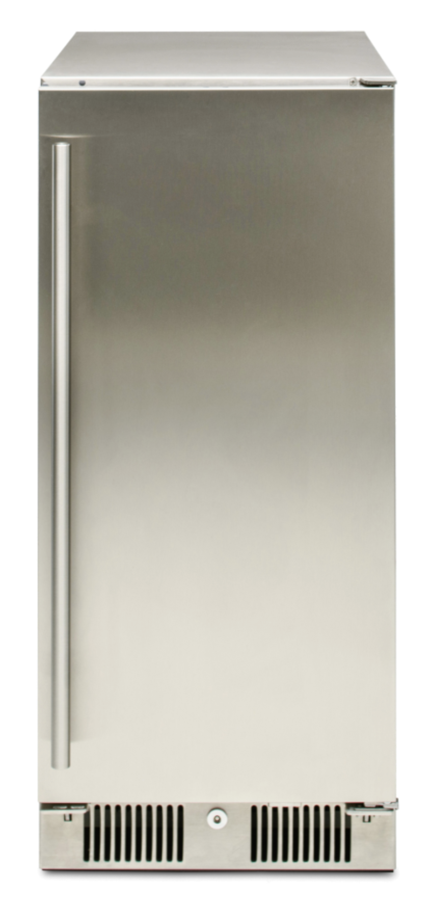 Blaze 15” Outdoor refrigerator 3.2 CF