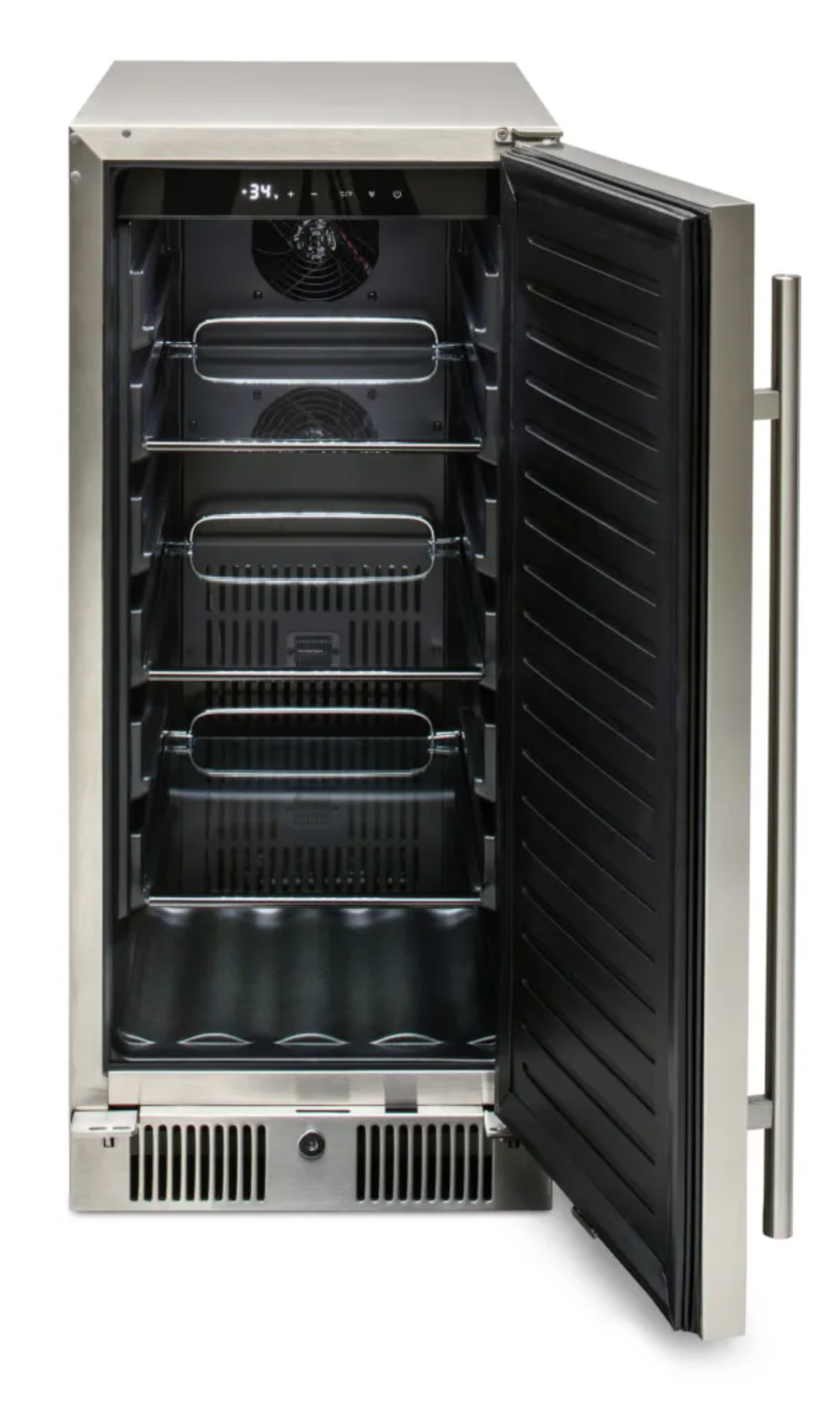 Screenshot 2023-11-26 at 2.03.47 PM.png