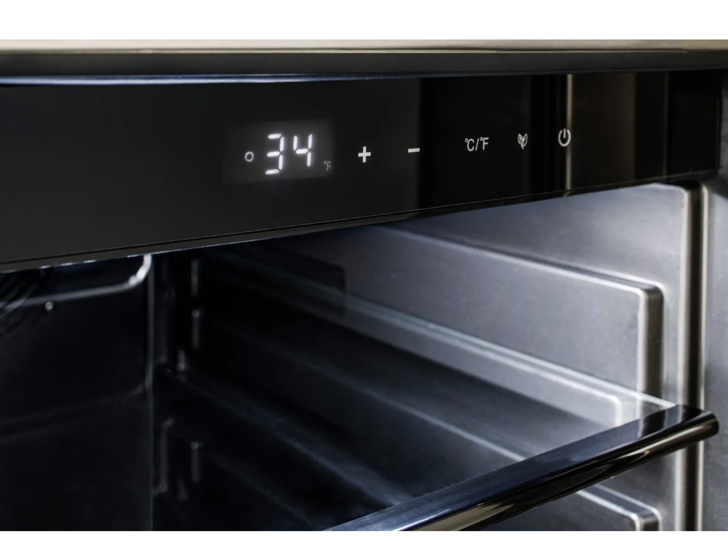 Screenshot 2023-11-26 at 2.03.53 PM.png