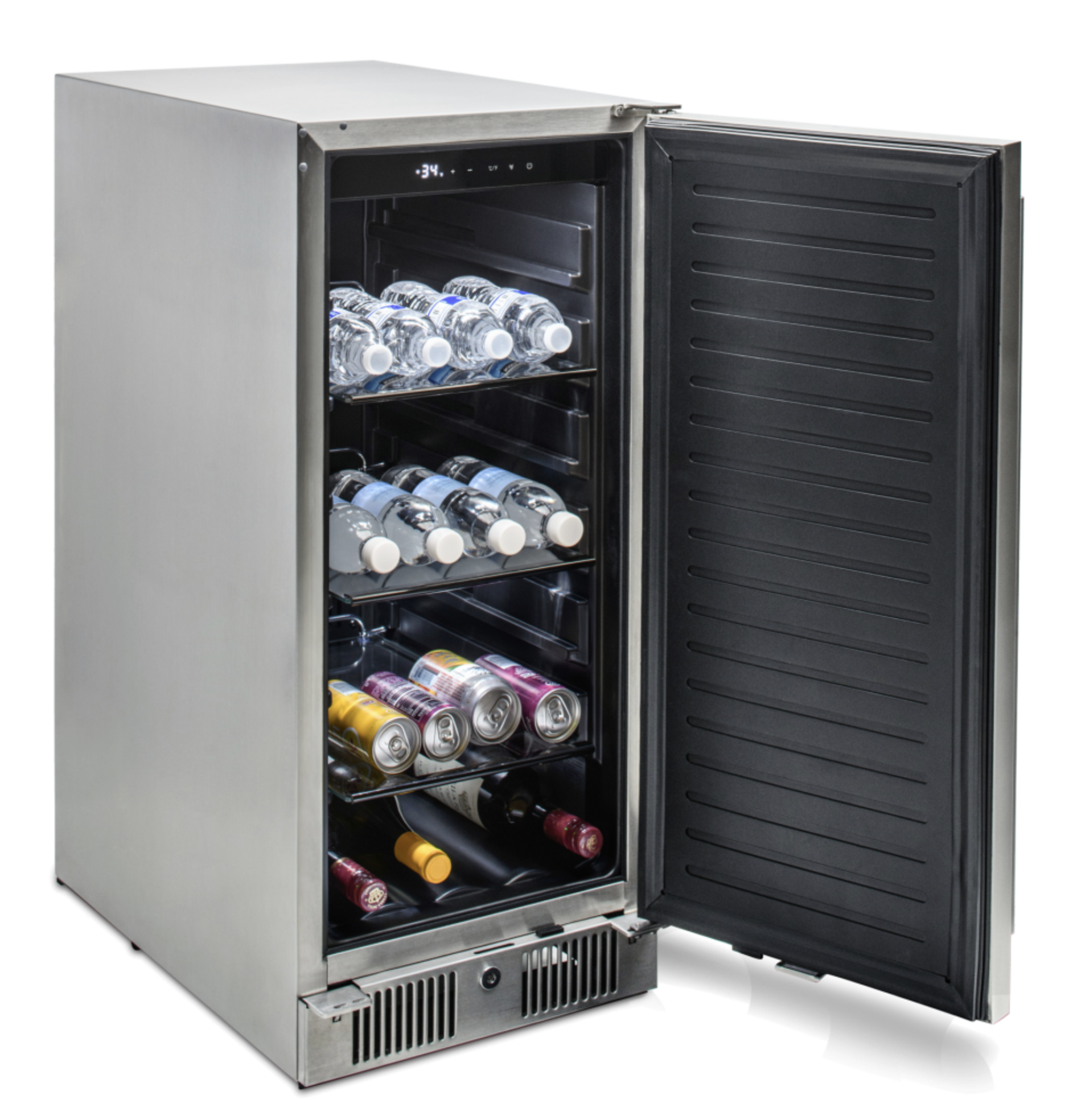 Screenshot 2023-11-26 at 2.03.56 PM.png