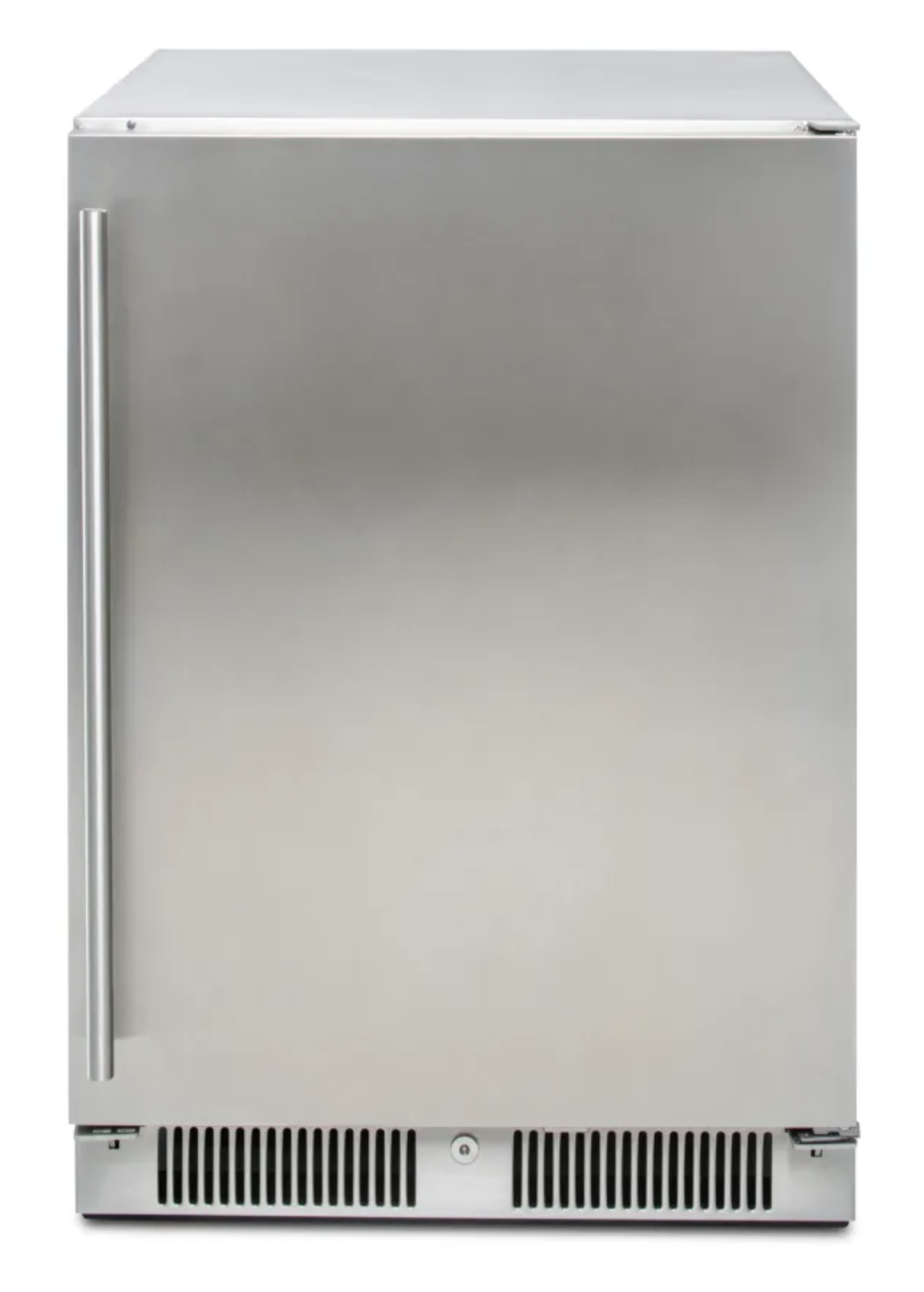 Screenshot 2023-11-26 at 2.07.36 PM.png