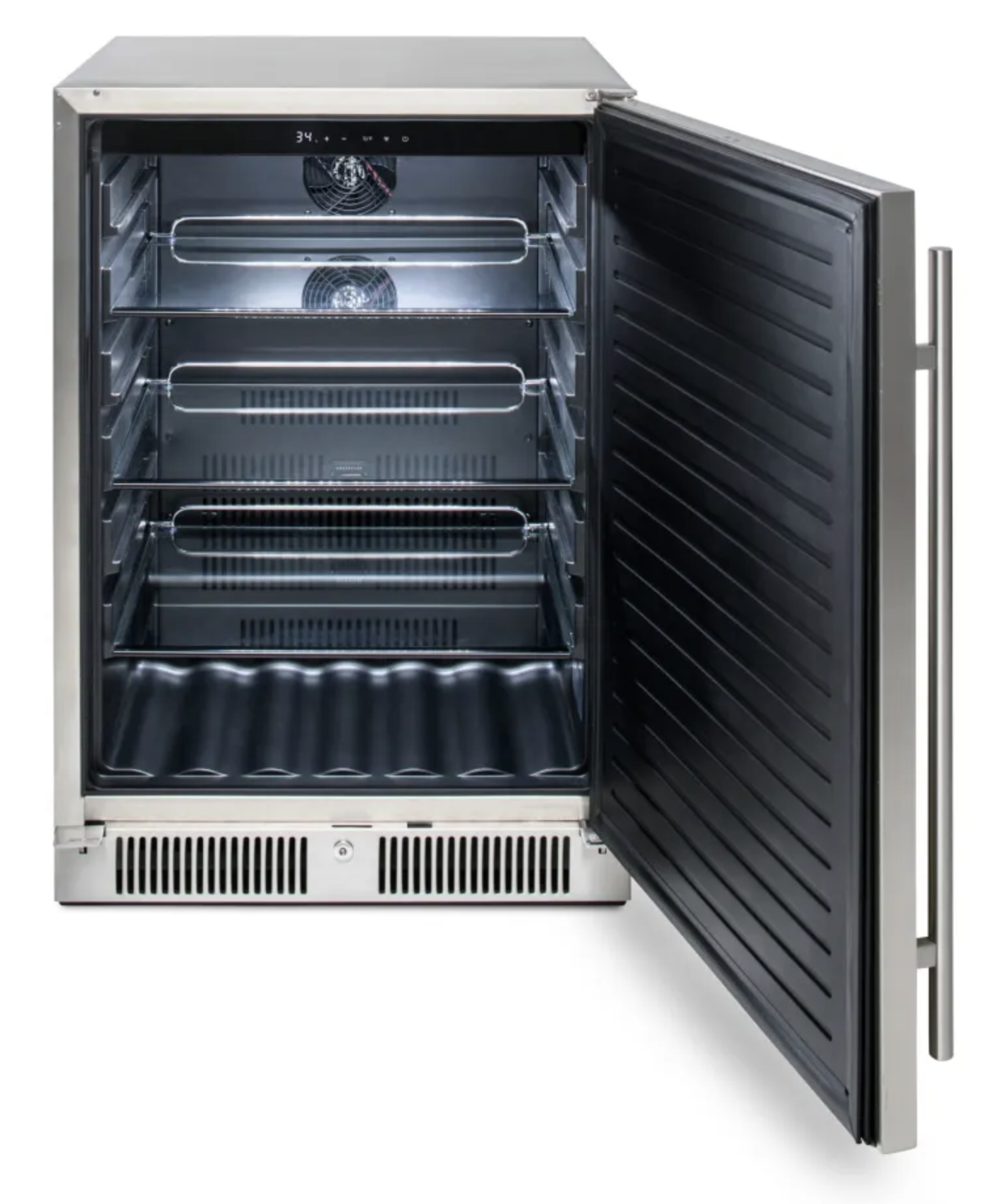 Screenshot 2023-11-26 at 2.07.31 PM.png