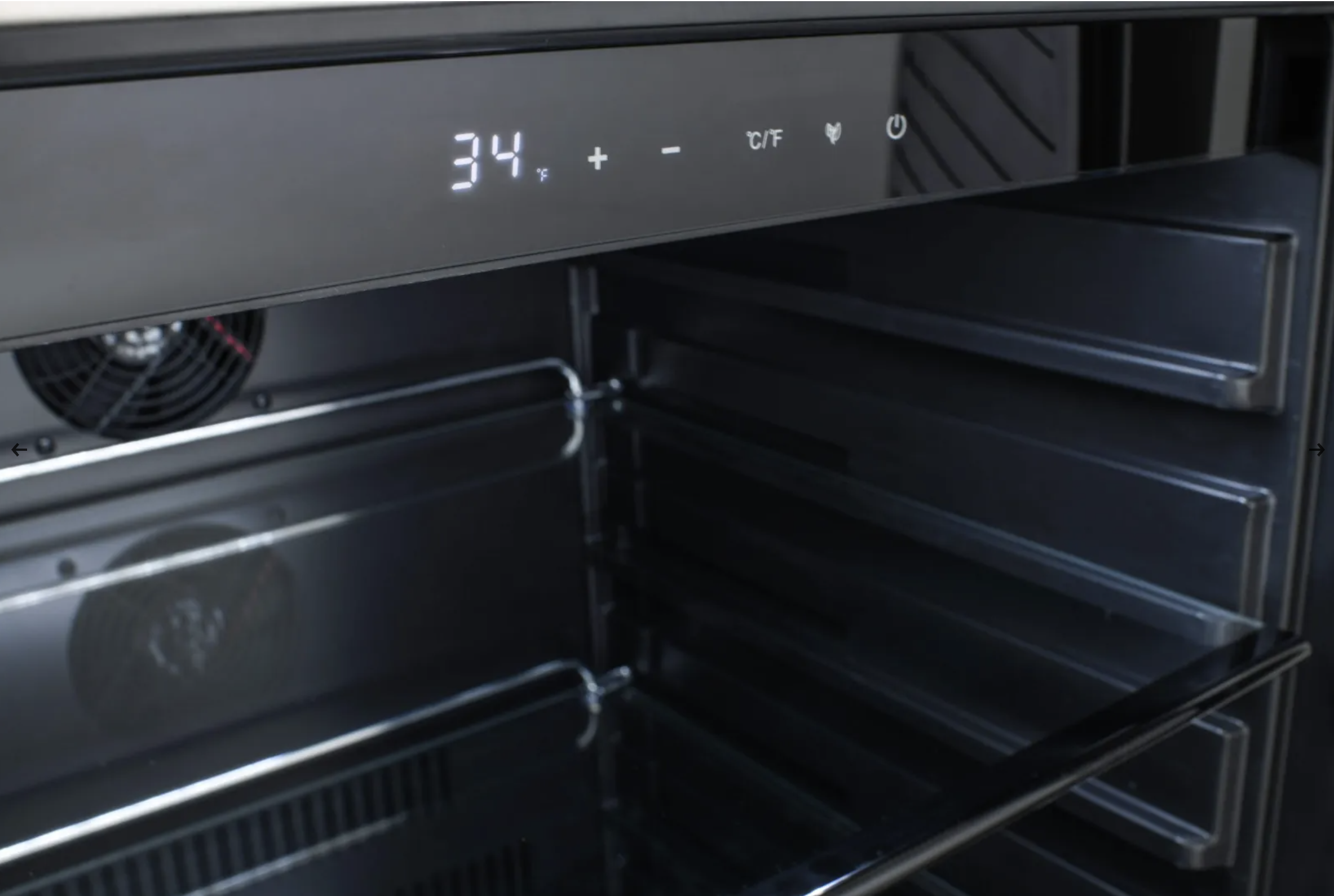 Screenshot 2023-11-26 at 2.07.43 PM.png