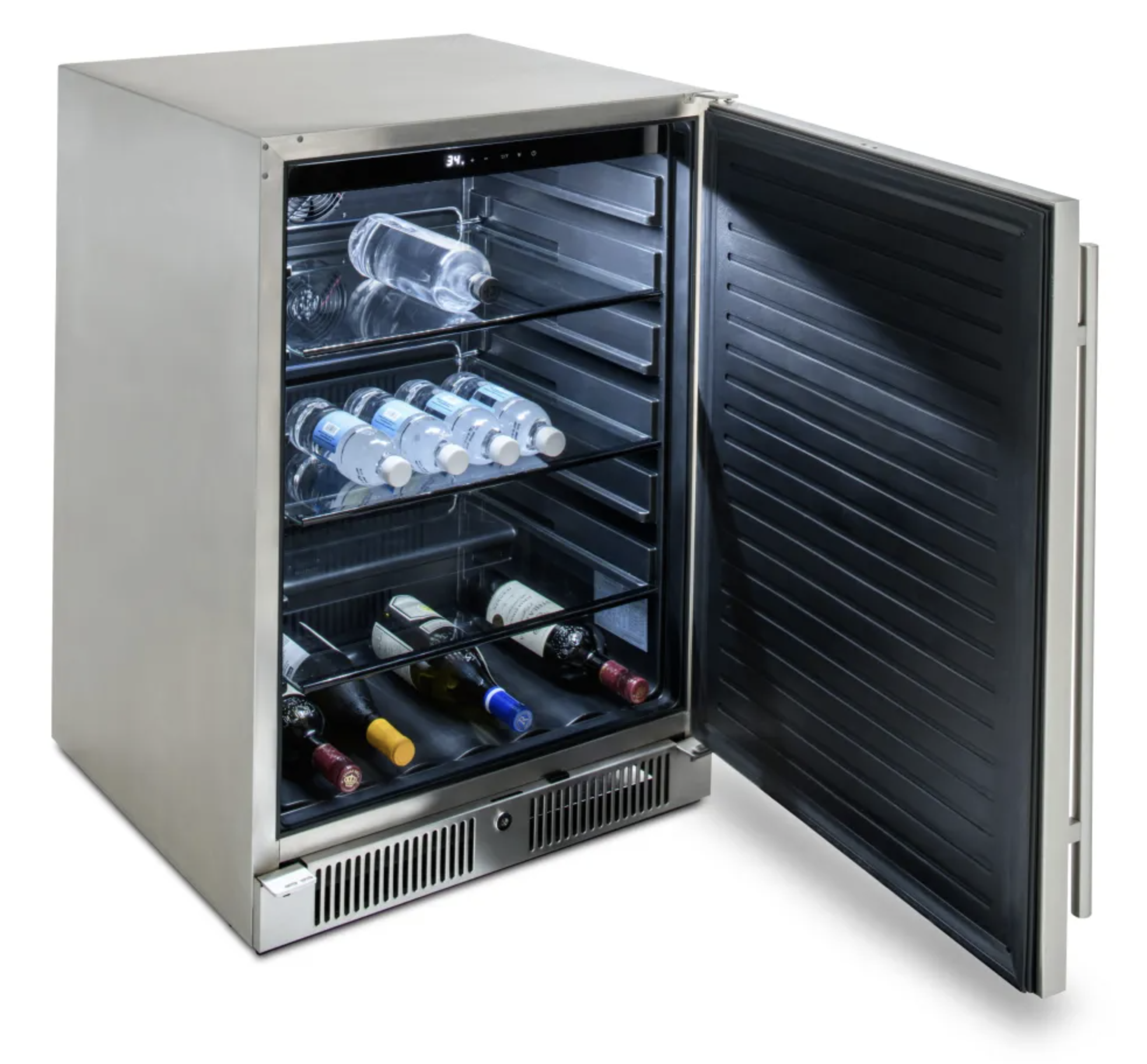 Screenshot 2023-11-26 at 2.07.26 PM.png