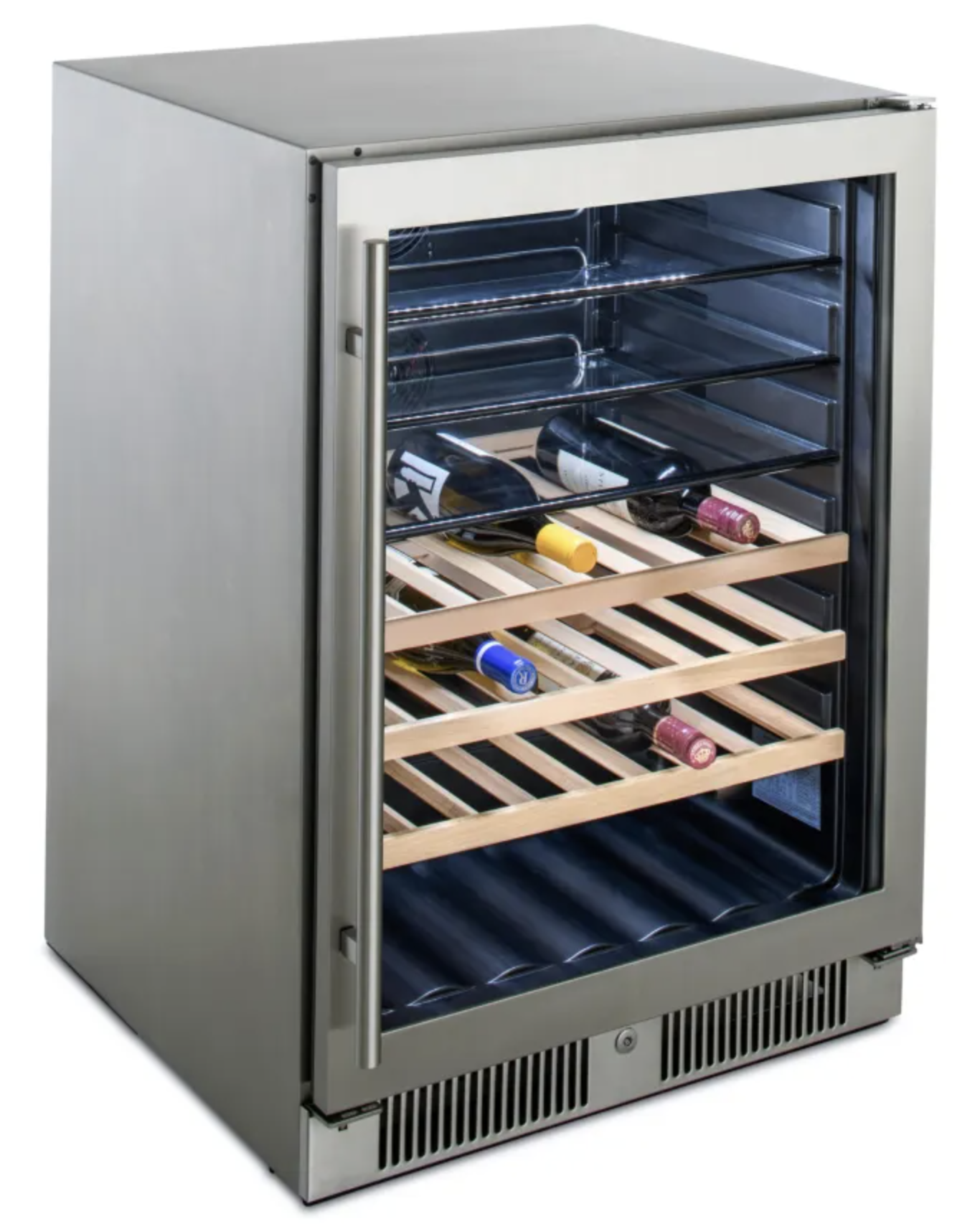 Screenshot 2023-11-26 at 2.10.08 PM.png