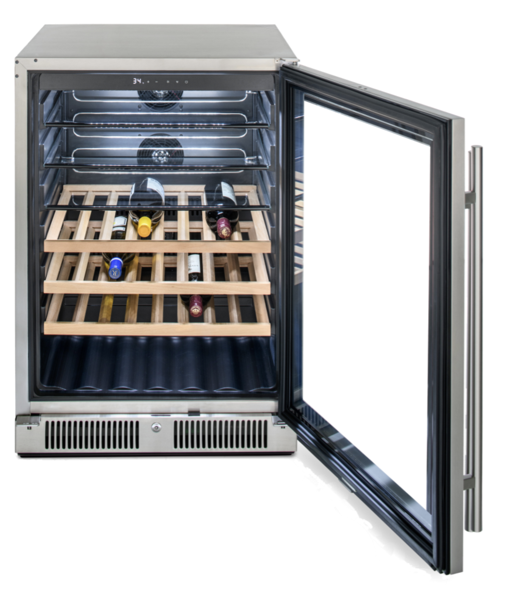 Screenshot 2023-11-26 at 2.10.14 PM.png