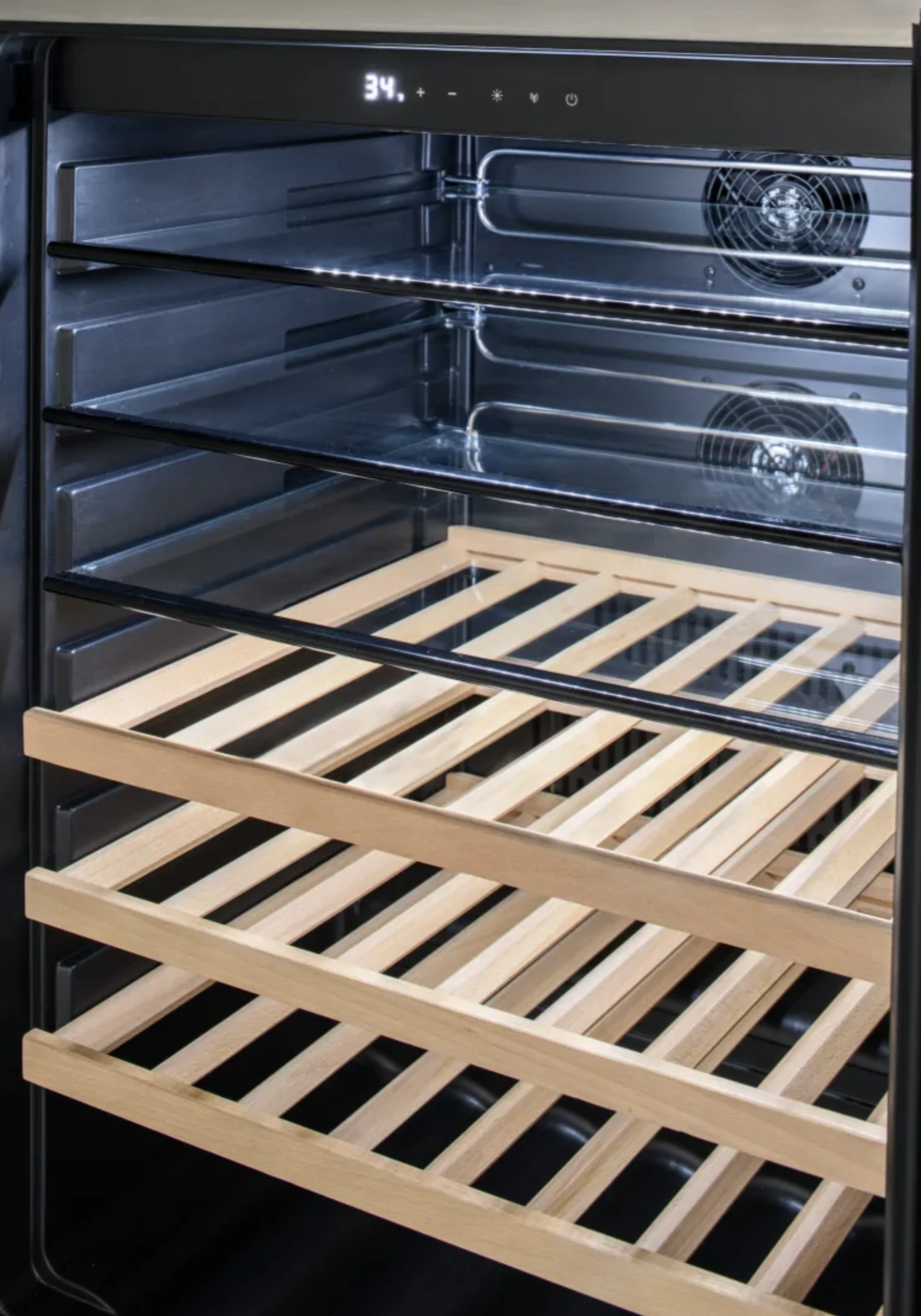 Screenshot 2023-11-26 at 2.10.21 PM.png