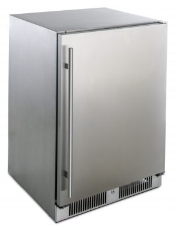 Screenshot 2023-11-26 at 2.17.26 PM.png