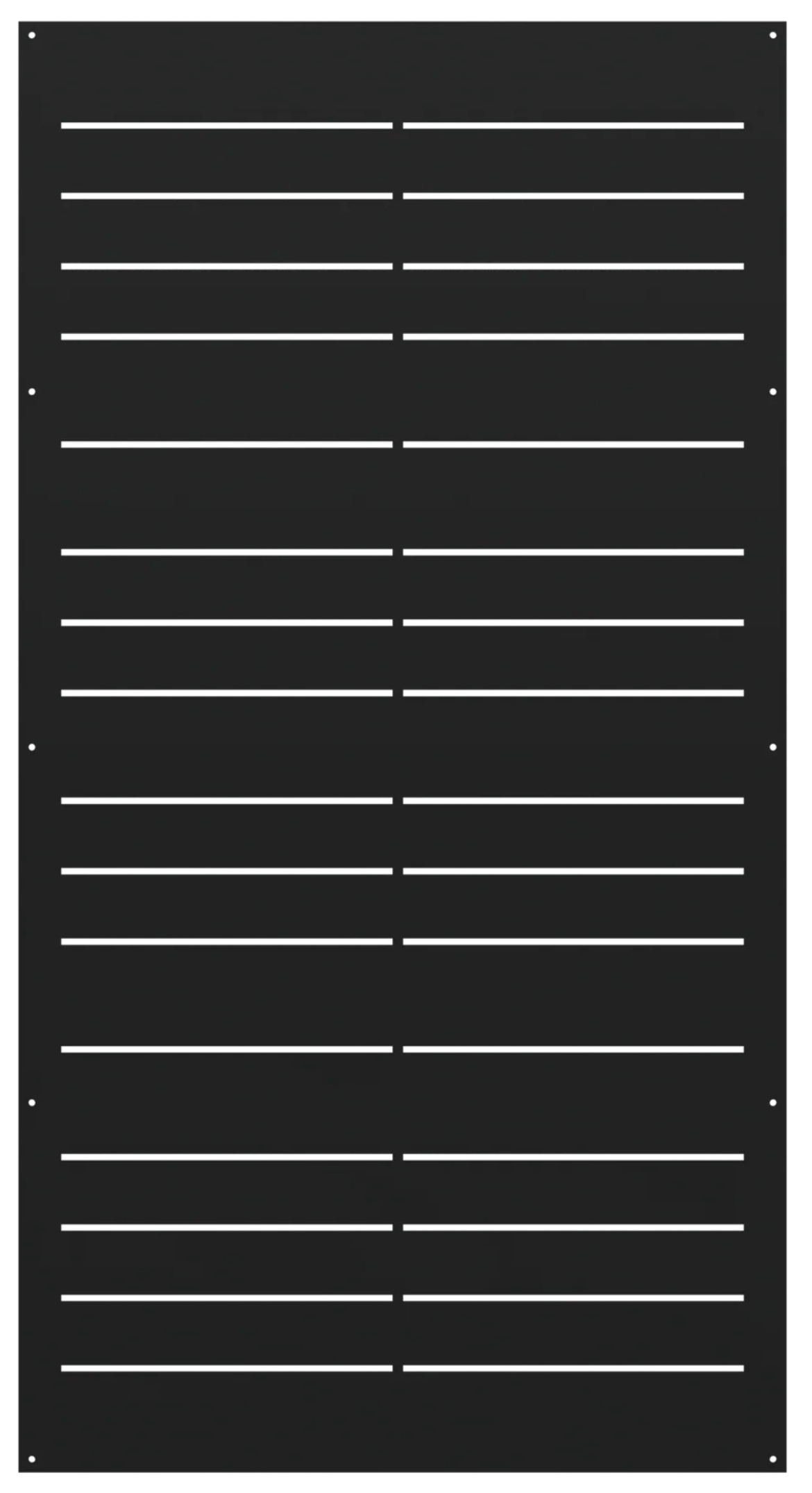 Screenshot 2023-11-26 at 2.21.46 PM.png