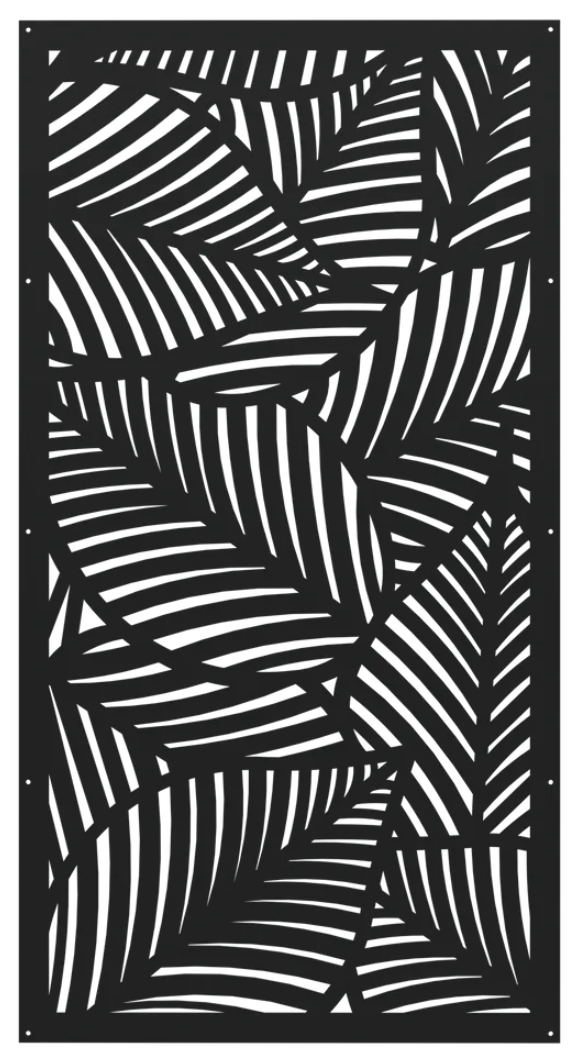 Screenshot 2023-11-26 at 2.21.52 PM.png