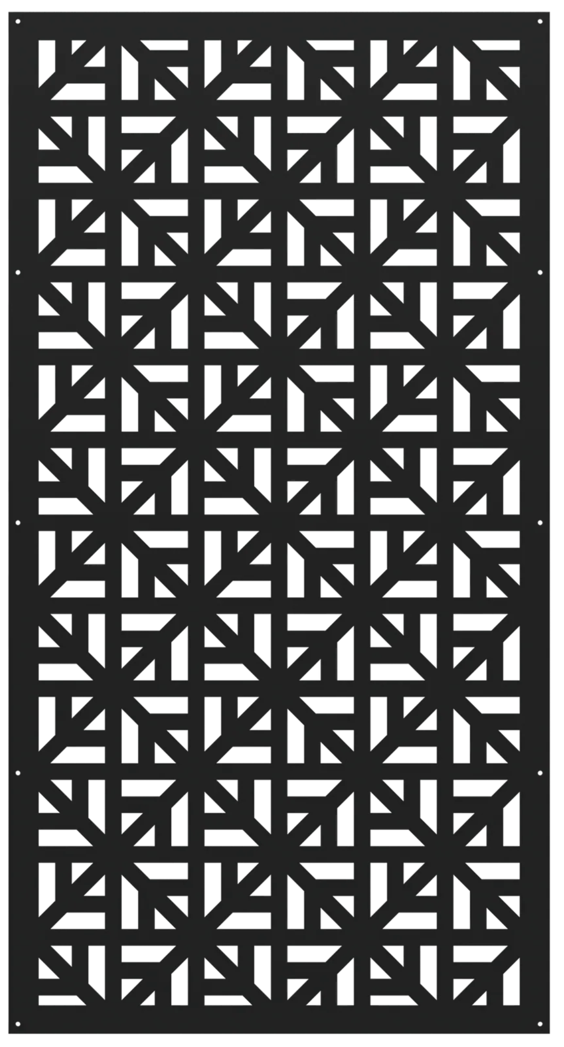 Screenshot 2023-11-26 at 2.22.04 PM.png