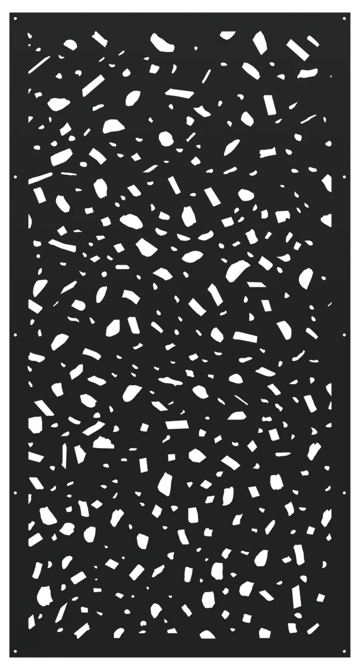 Screenshot 2023-11-26 at 2.22.14 PM.png