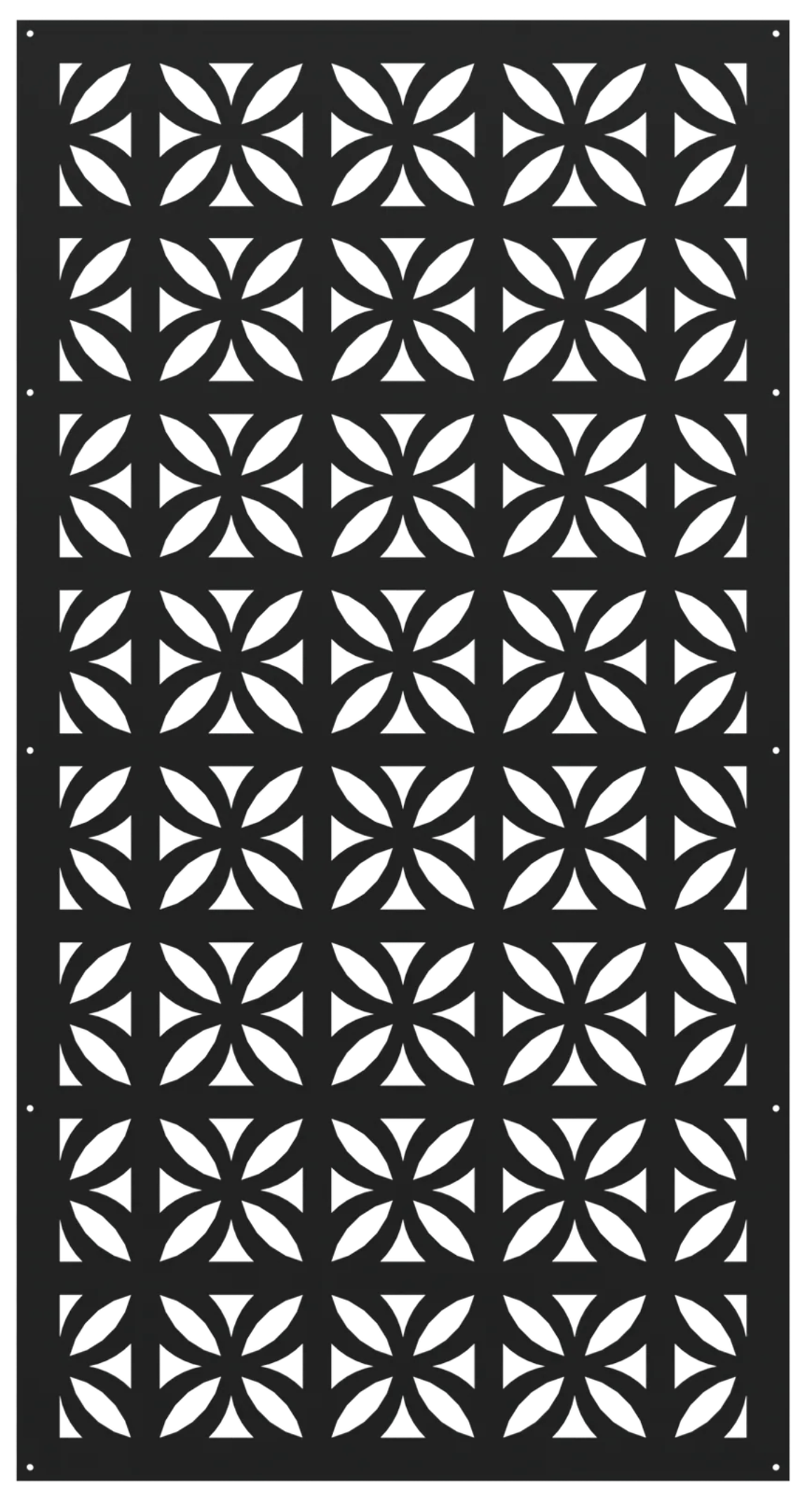 Screenshot 2023-11-26 at 2.21.05 PM.png