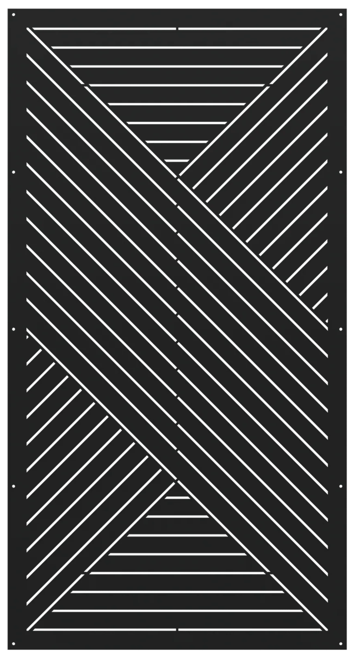 Screenshot 2023-11-26 at 2.21.37 PM.png