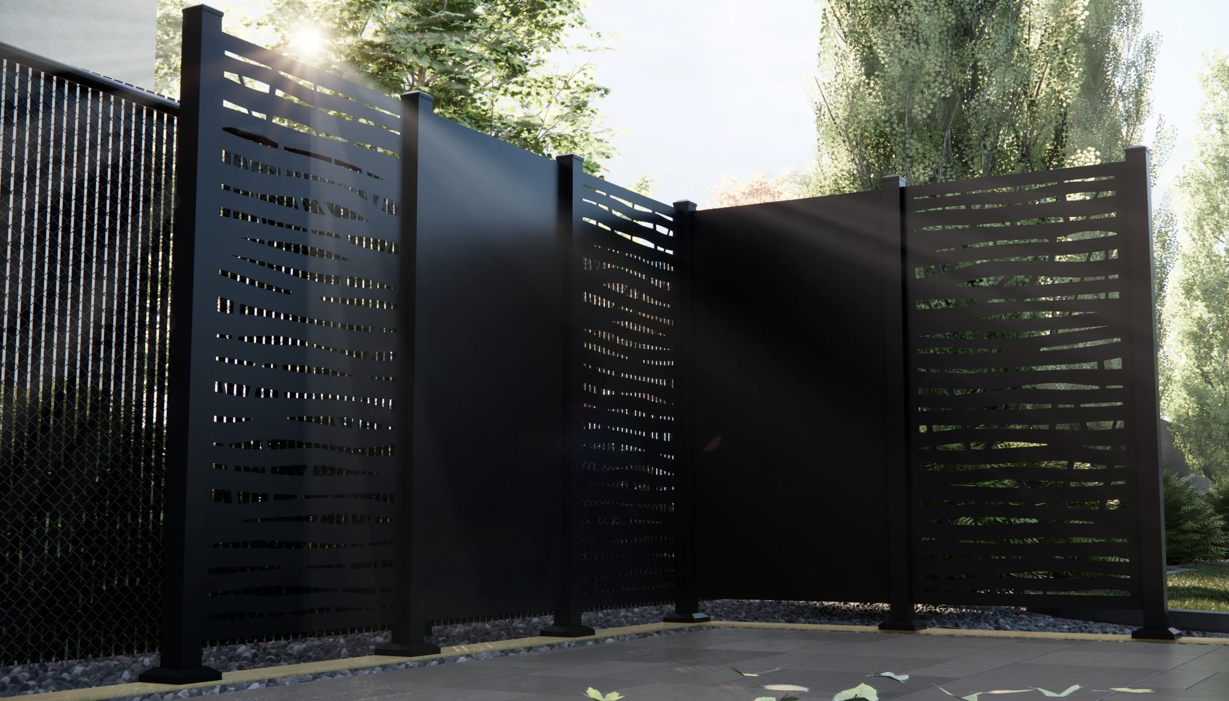 Screenshot 2023-11-26 at 2.27.48 PM.png