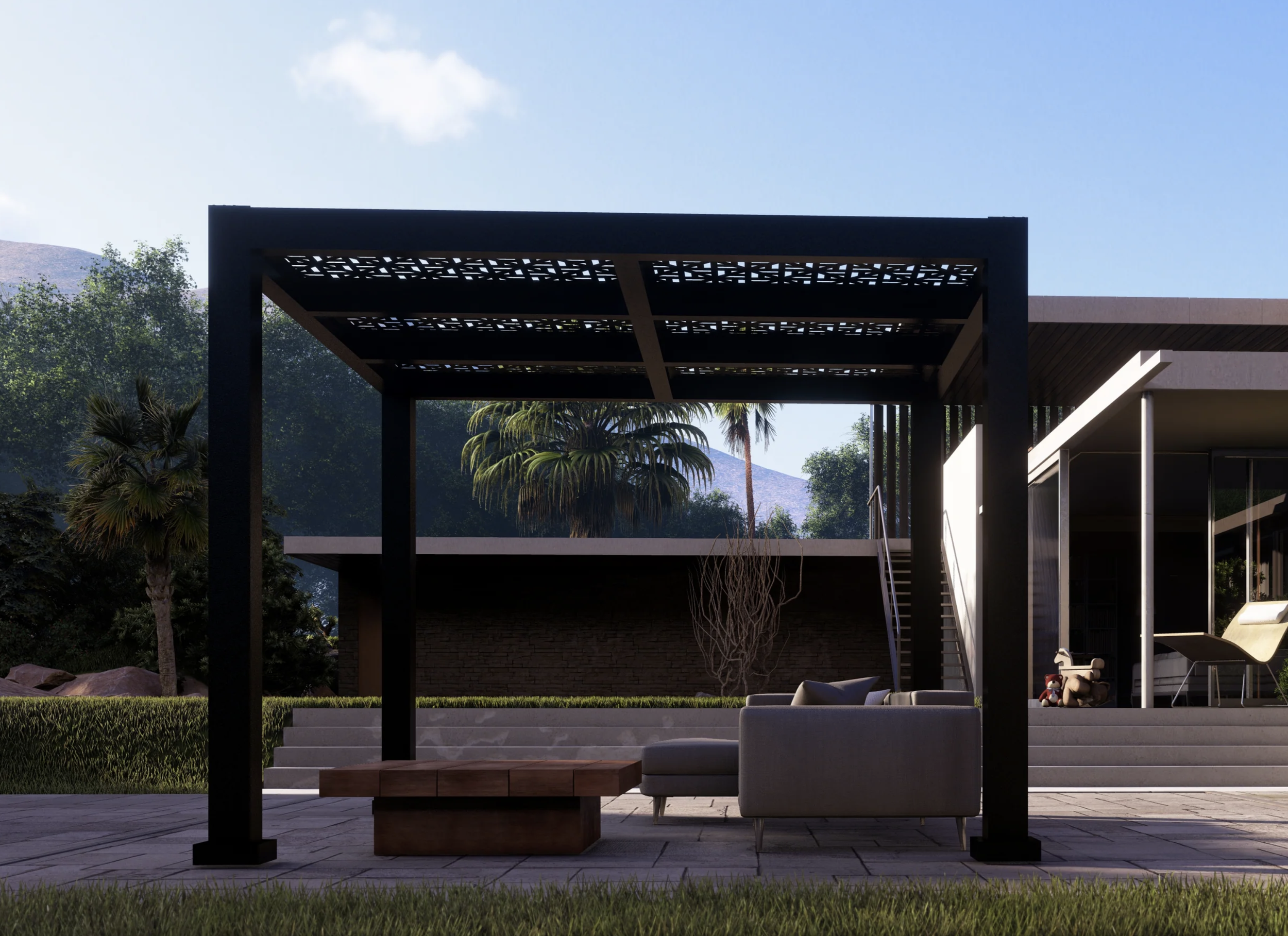 Screenshot 2023-11-26 at 2.35.45 PM.png