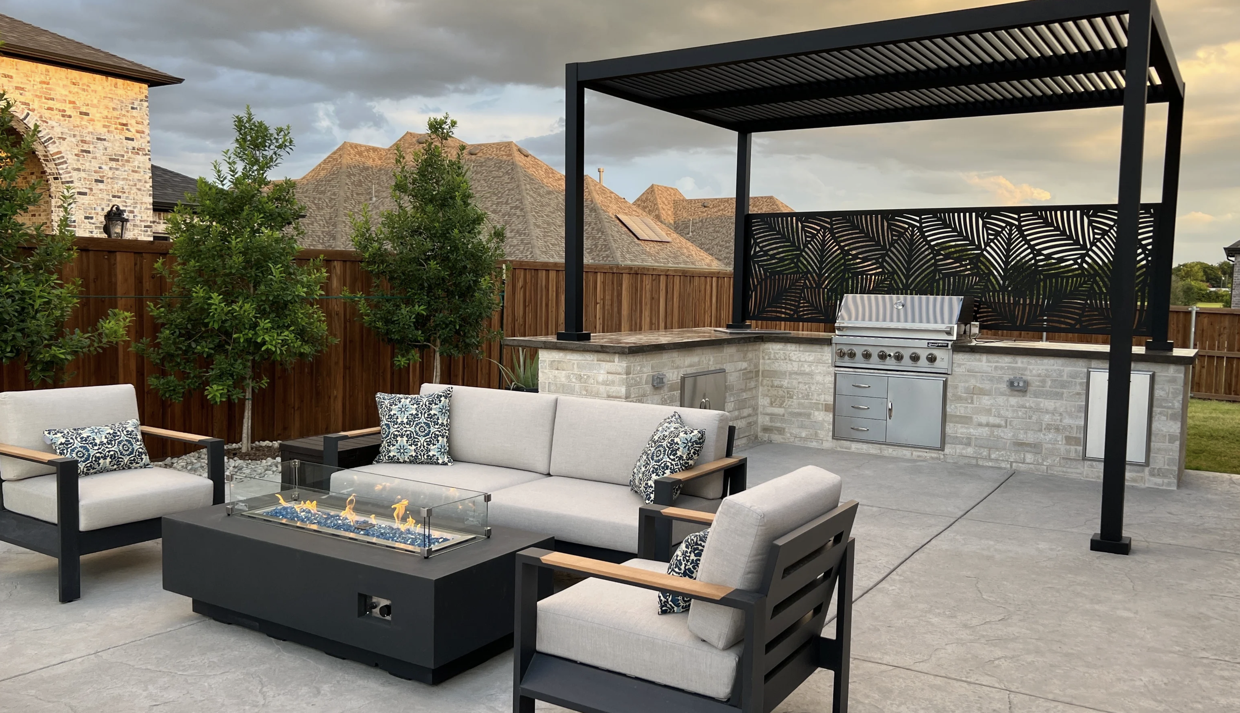 Screenshot 2023-11-26 at 2.38.25 PM.png