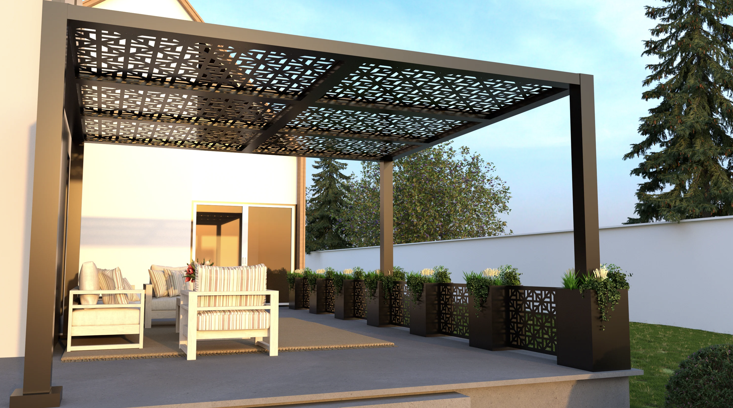 Screenshot 2023-11-26 at 2.40.53 PM.png