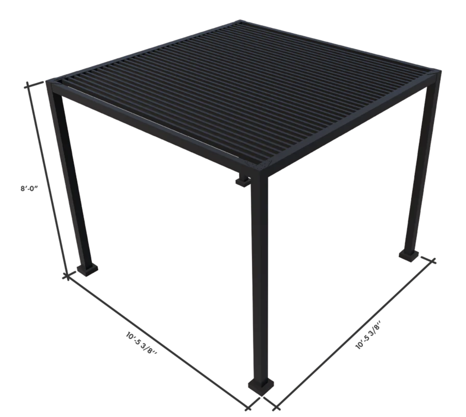 Screenshot 2023-11-26 at 2.41.16 PM.png