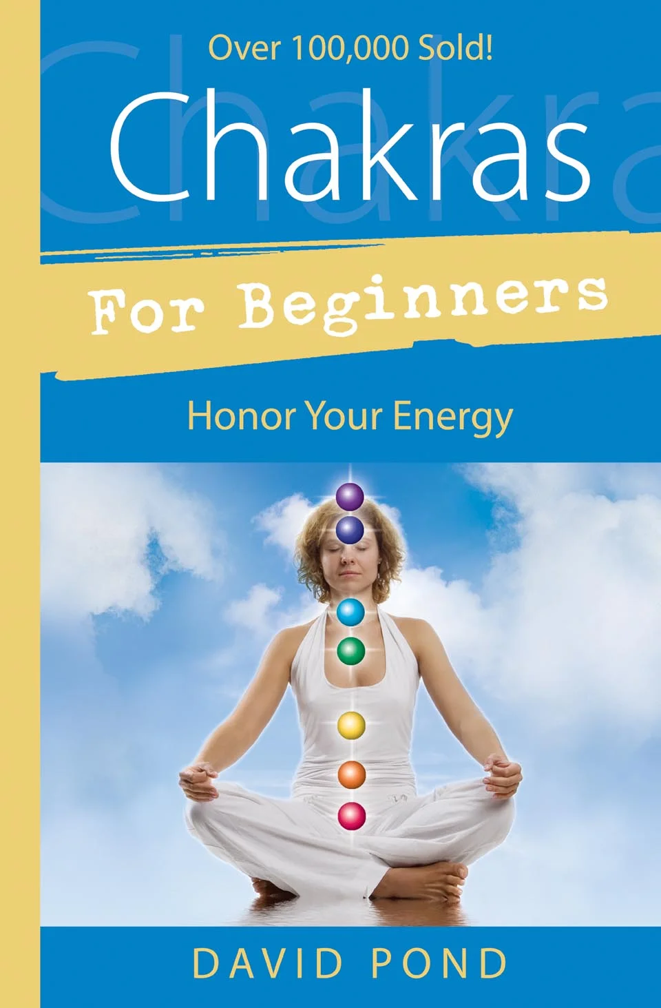 Chakras4BegCover.jpg