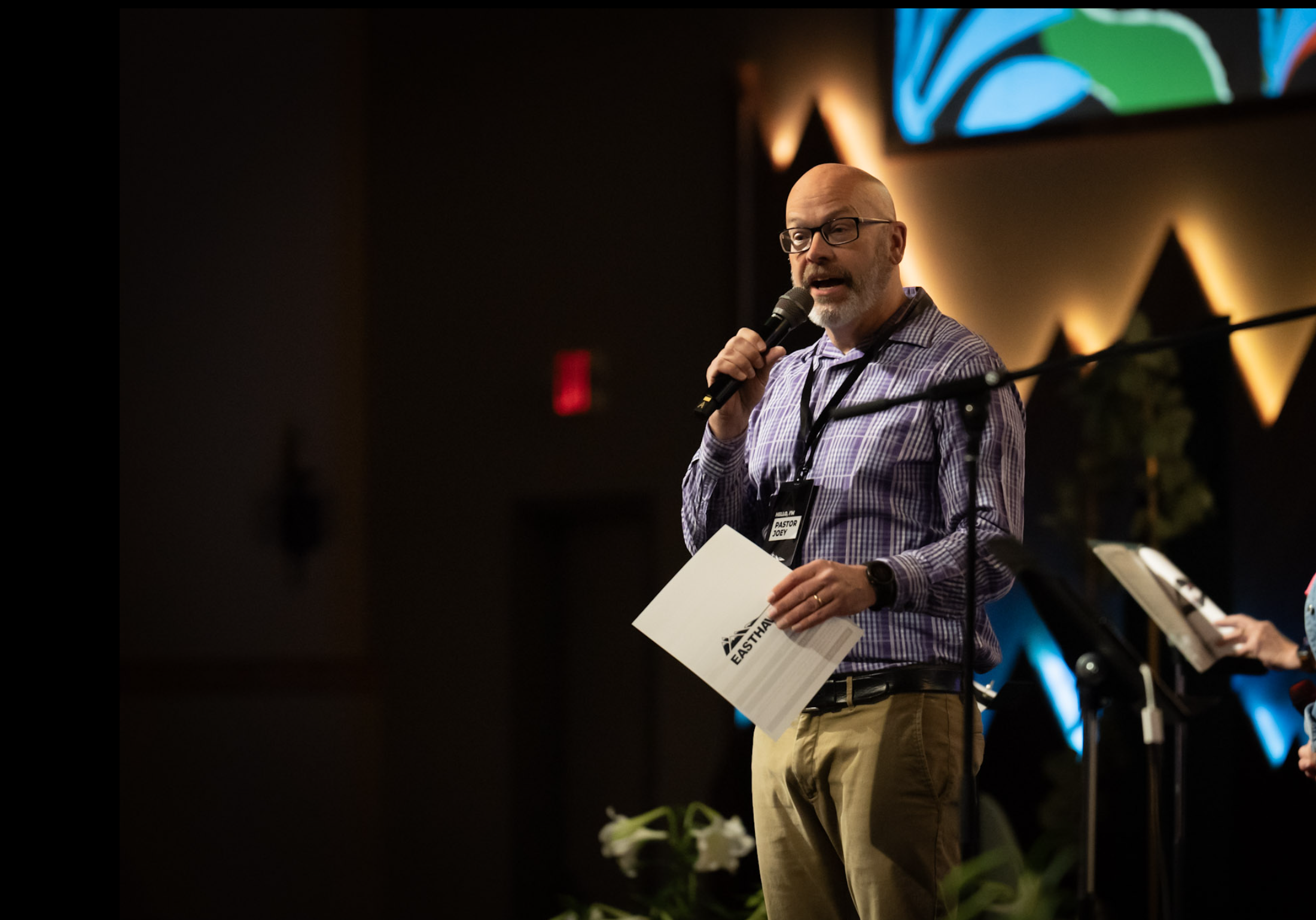 Screenshot 2025-04-04 at 12.28.24 PM.png