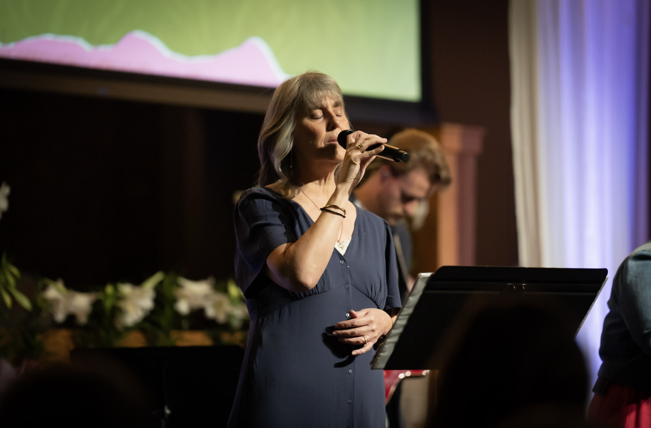 Screenshot 2025-04-04 at 12.28.08 PM.png