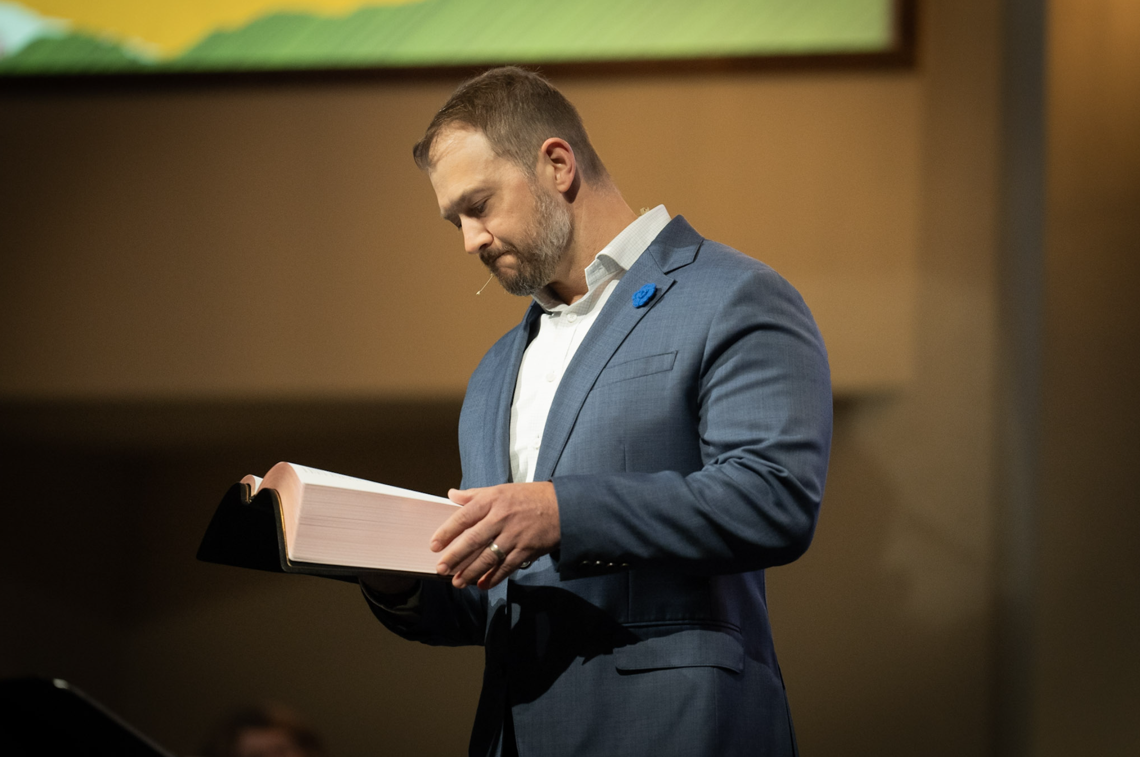 Screenshot 2025-04-04 at 12.27.53 PM.png