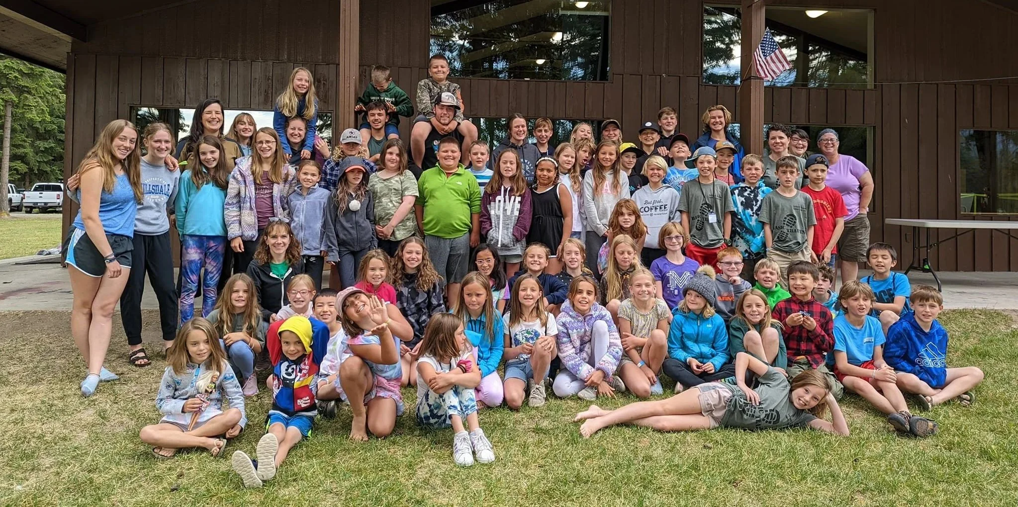 camp2.jpg