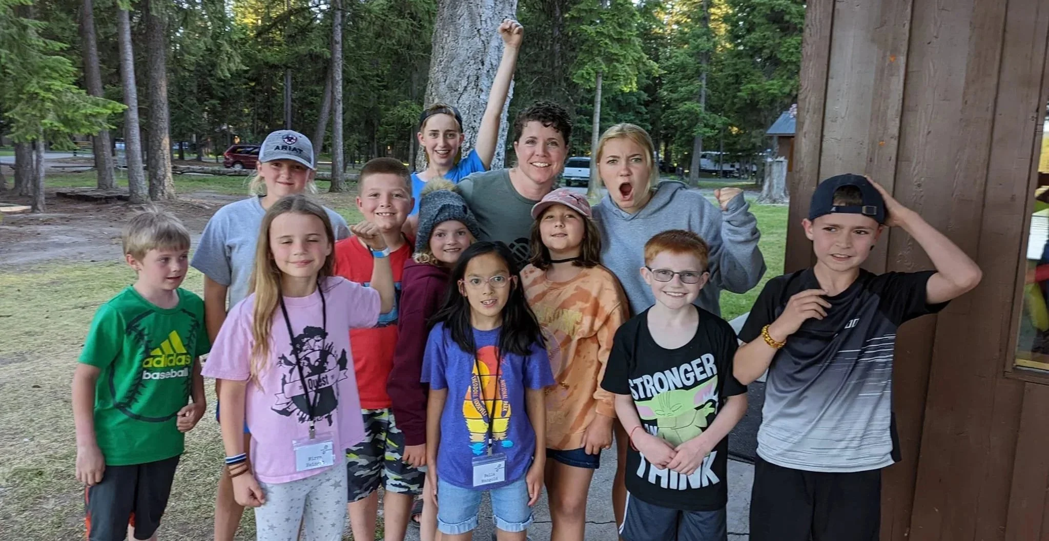 camp6.jpg