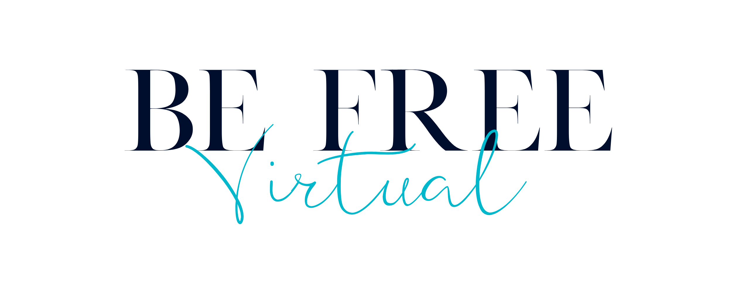 Be Free Virtual