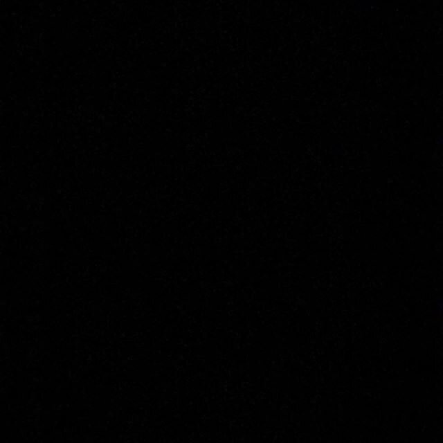 🖤🖤