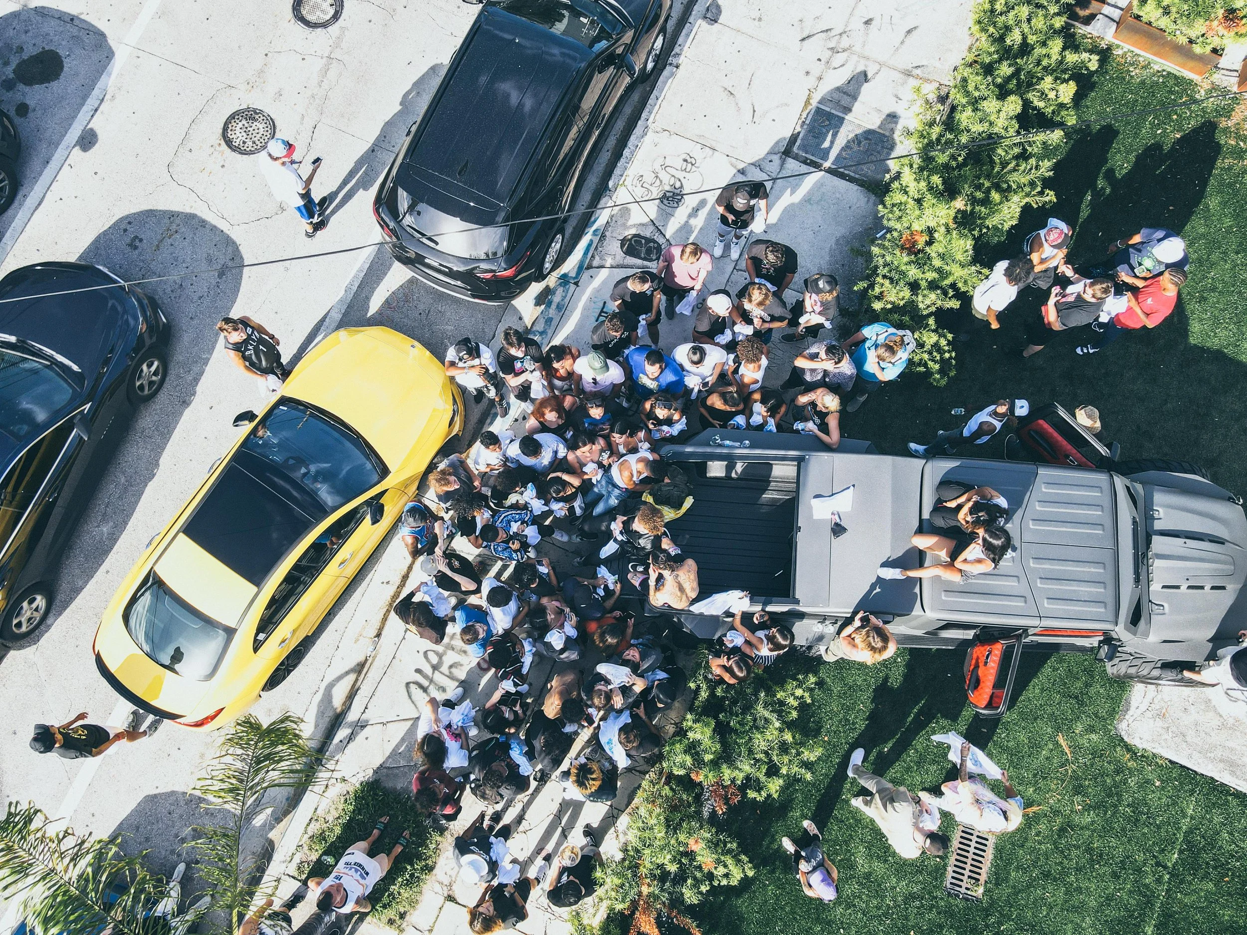 DJI_0017.jpg