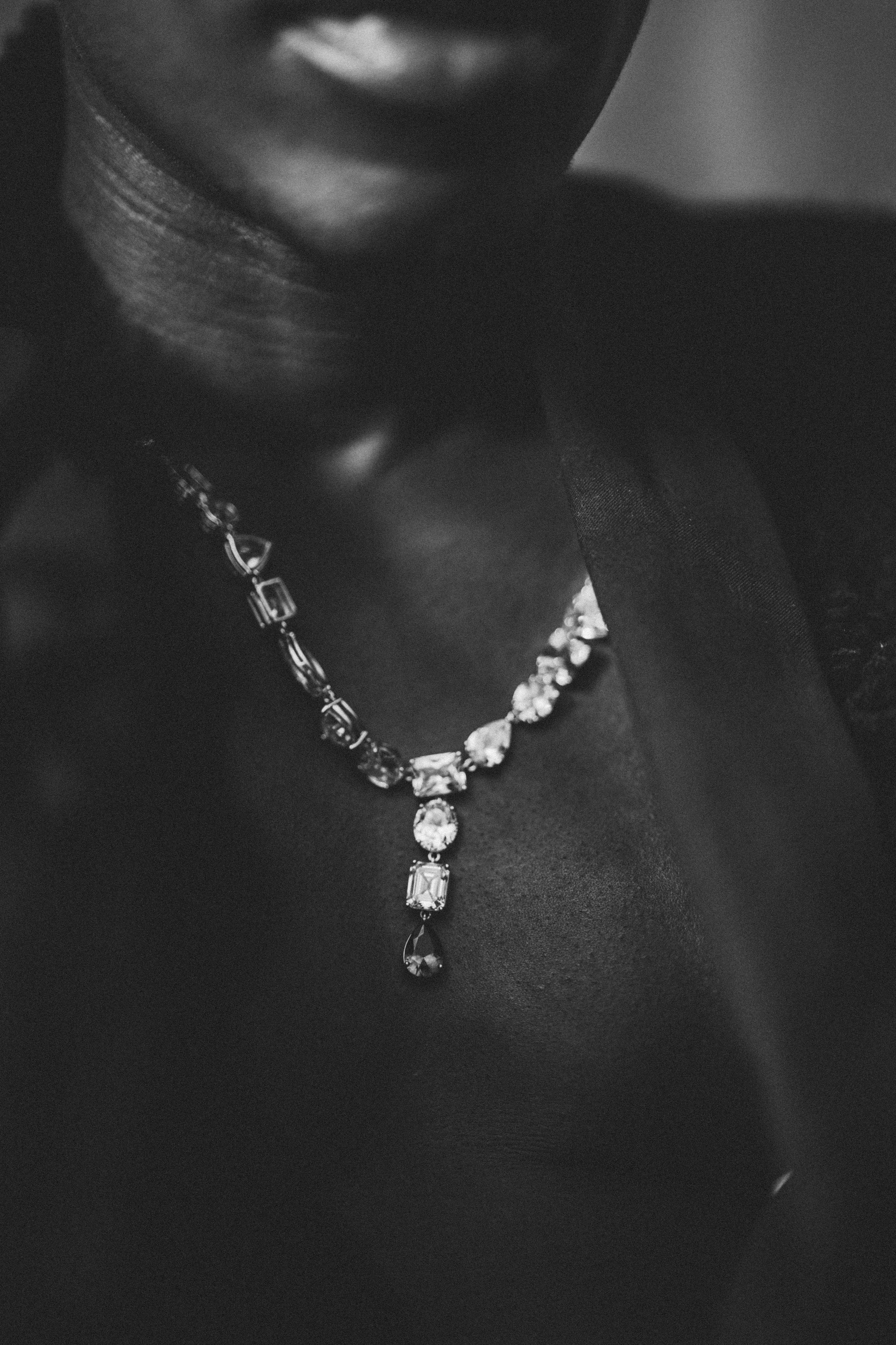 LuckyDaye-21.jpg
