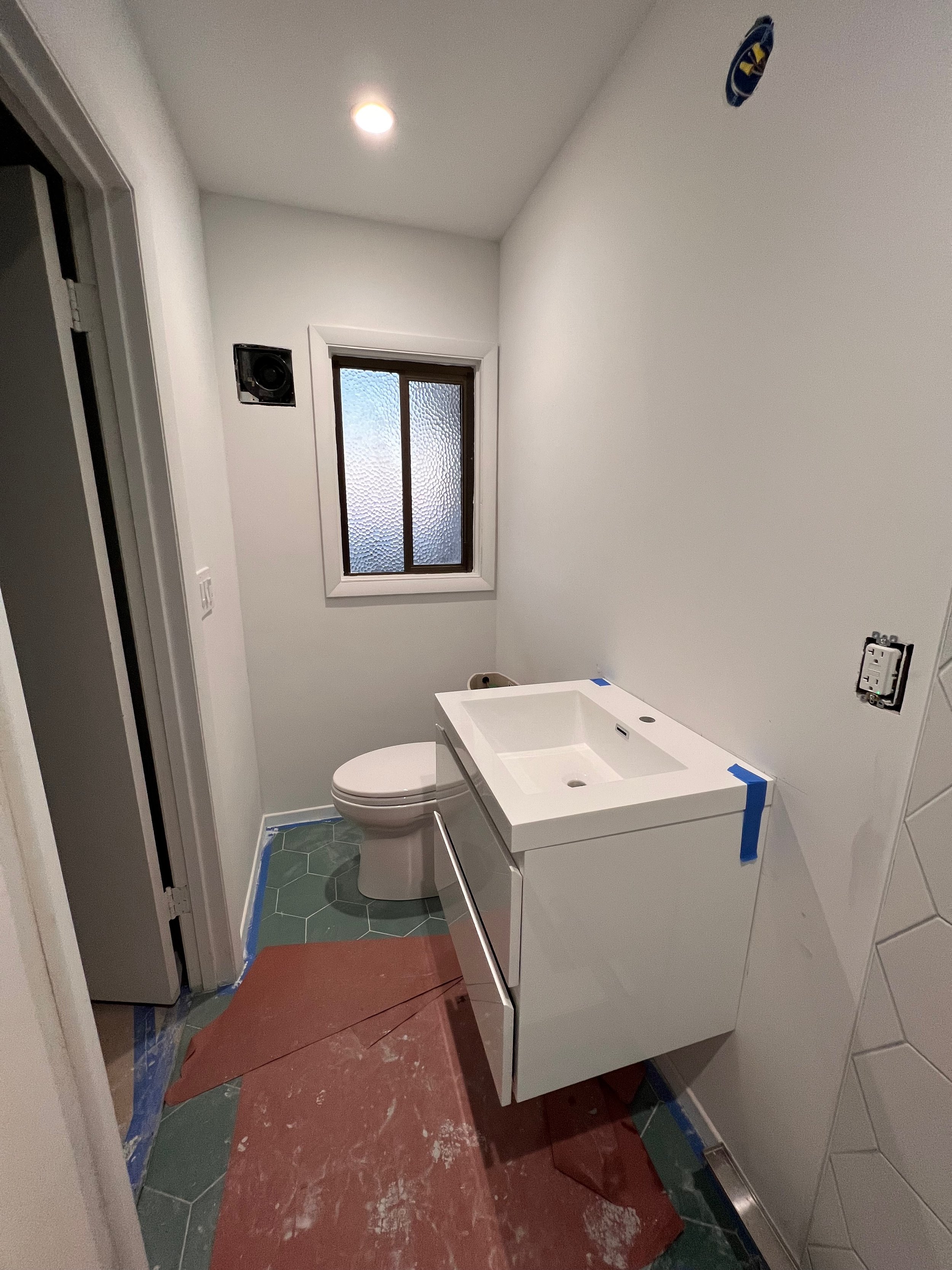 molimobathroomremodel.jpeg