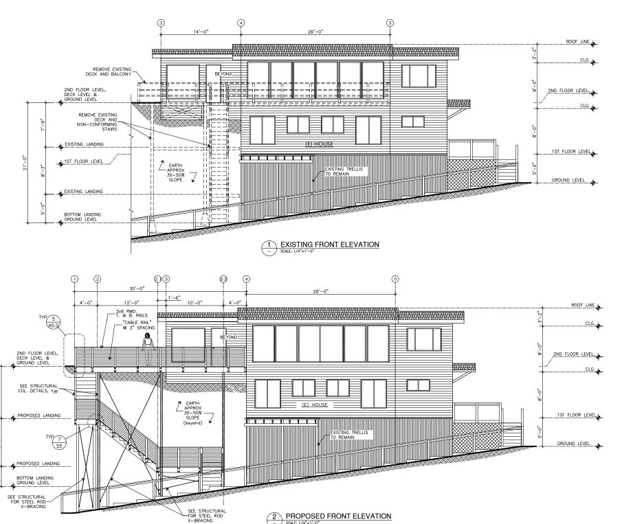 R Medina Construction, Inc. photo 2