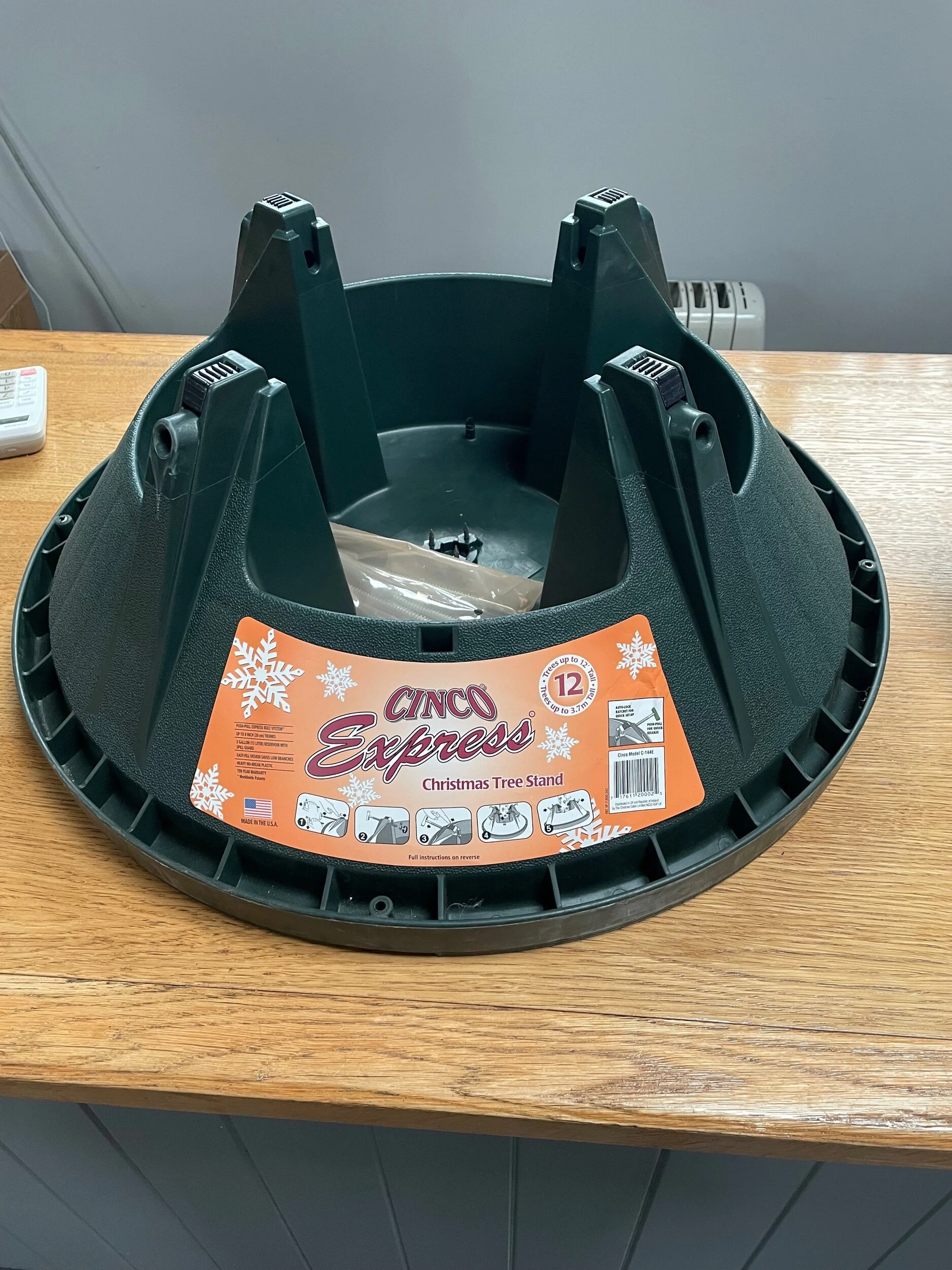 3C85DEA9-B21C-4323-9016-FE176F687867