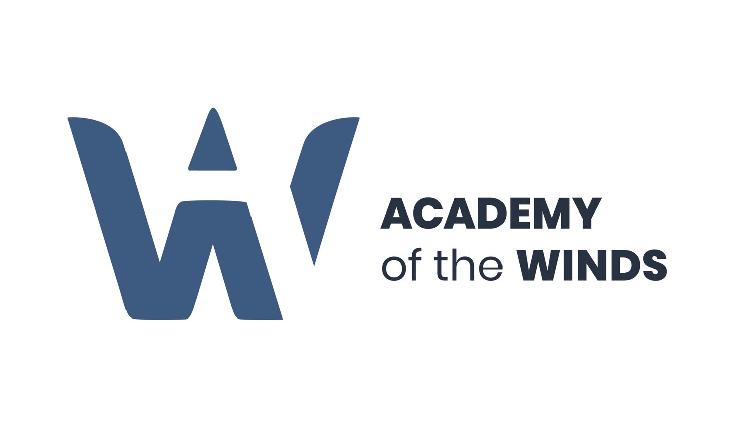 Academy of the Winds