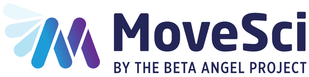 MoveSci logo option 2