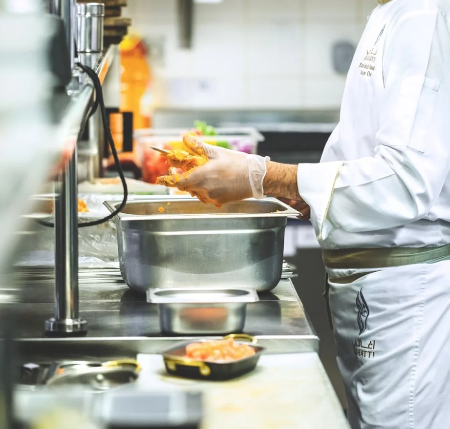 Gerenciando funcionários , um grande desafio