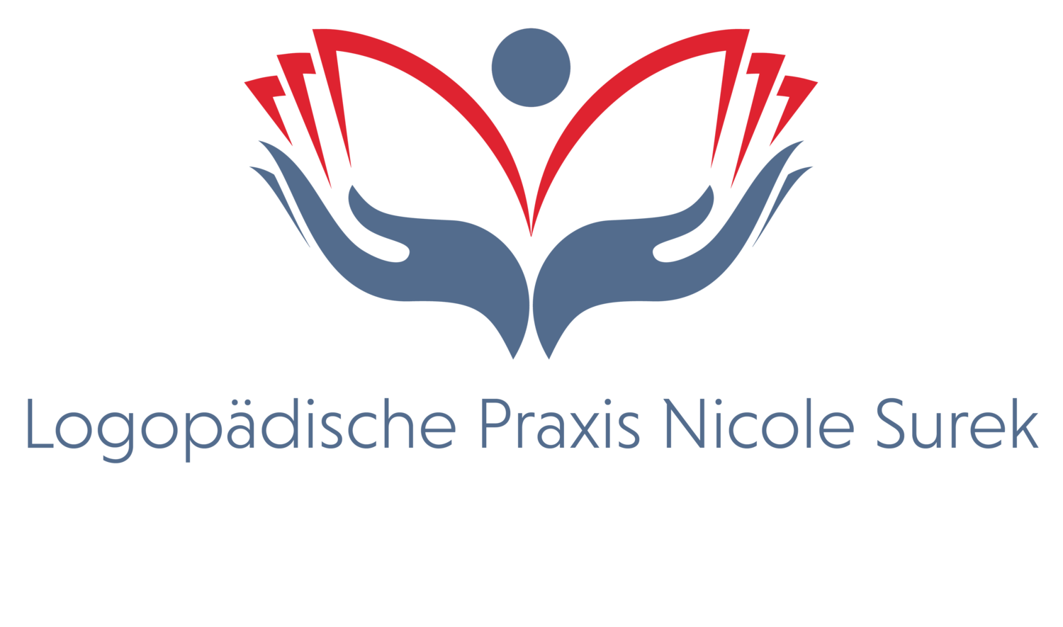 Logopädische Praxis Nicole Surek